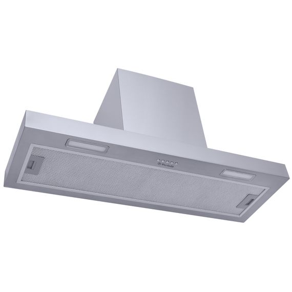Витяжка кухонна Perfelli BIC 9654 I 1000 LED | Зображення 1