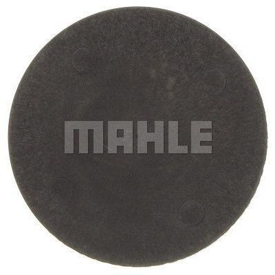 Фильтр топливный Mahle KX228DECO | Зображення 1