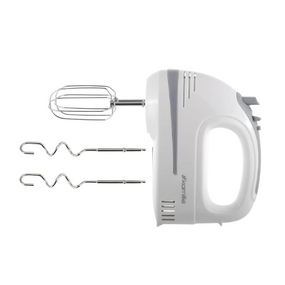 Міксер ручний 250W 6752 KAMILLE