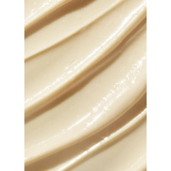 Лосьйон для тіла Tree Hut Cinnamon Dolce Hydraglow Body Lotion (532 ml) | Зображення 3