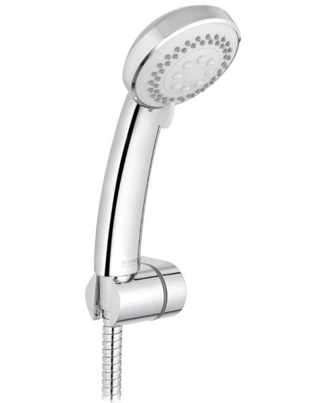 Змішувач для ванни Kroner KRP Dorn - C070 (CV033915) | Зображення 4