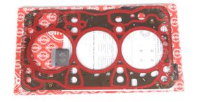 Прокладка ГБЦ VW Polo 1.4 TDI 14- 1.55mm  1 метка  219.570