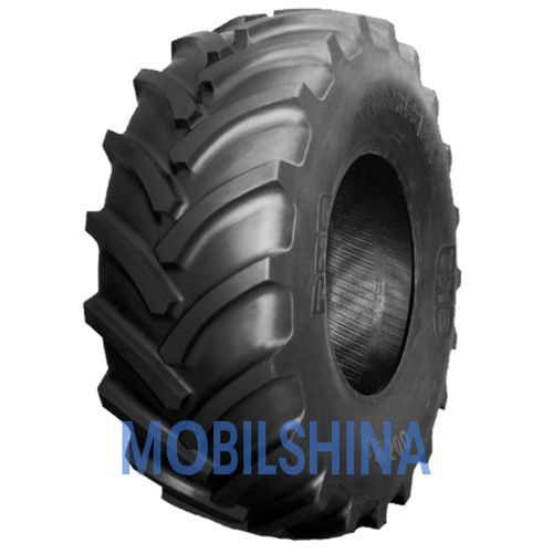 Всесезонные шины BKT RM500 (с/х) (500/85R24 182/170A8/A8)