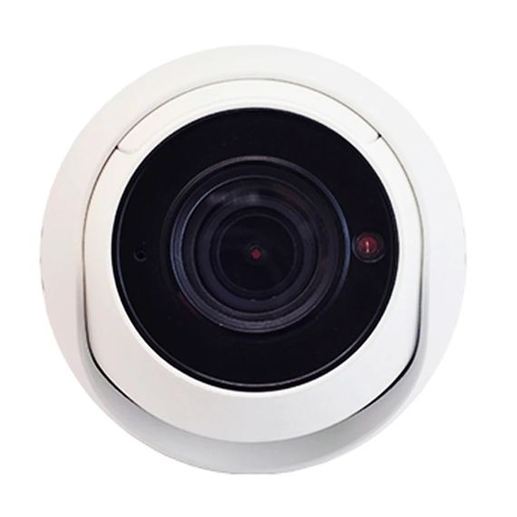 Видеокамера TVT TD-9555S3A (DAZPEAR3) TVT 5Mр f2.8-12 мм | Зображення 2