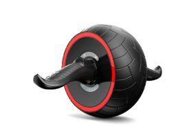 Ролик для пресу EasyFit Ab Carver Compact (EF-1354)