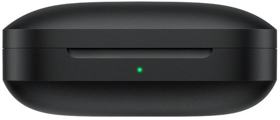 Гарнітура OPPO Enco X3i E509A Meteor Grey | Зображення 2