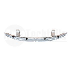 Усилитель бампера BMW 5 E60/E61 07-10, AutoTechteile, 706 5185, 004-17-360