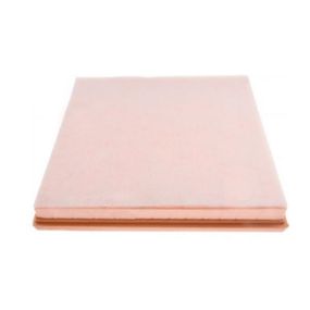 Воздушный фильтр для автомобиля Profit 1512-3148