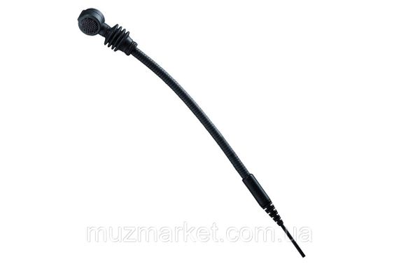 Микрофон SENNHEISER E608 | Зображення 3