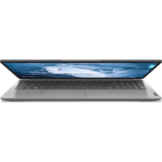 Ноутбук Lenovo IdeaPad 1 15IJL7 (82LX00BNRA) | Зображення 6