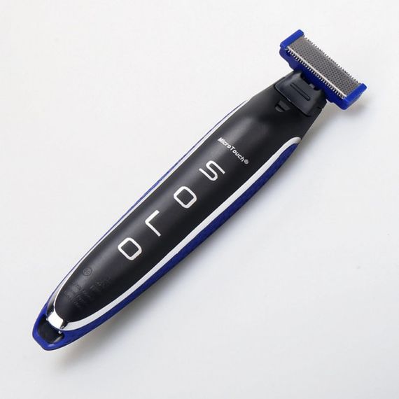 Чоловік багатофункціональний тріммер Kras.A Solo MTouch Trimmer | Зображення 3