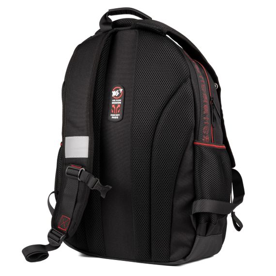 Рюкзак школьный YES Katana TS-50 559750 22 л | Зображення 3
