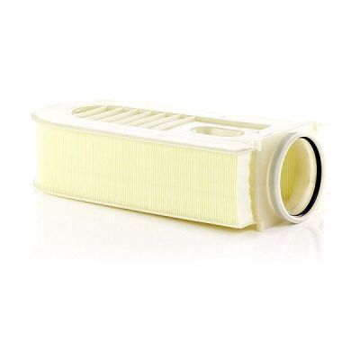 Воздушный фильтр для автомобиля Mann C35003 | Зображення 1