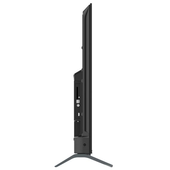 Телевизор Haier H50Q800UX | Зображення 3