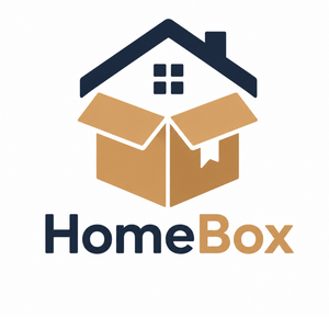 HomeBox