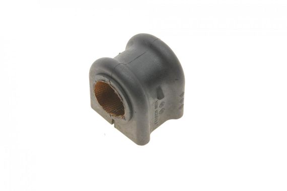 Втулка стабилизатора заднего Jeep Cherokee 2.8CRD 08-13 170228 | Зображення 2