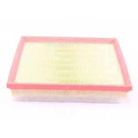 Воздушный фильтр для автомобиля Wixfiltron WA9868