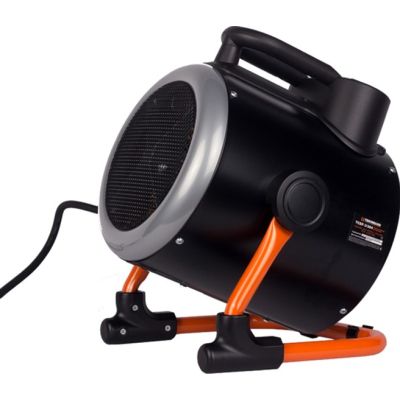 Обогреватель Tekhmann TCEF-3/304 | Зображення 1