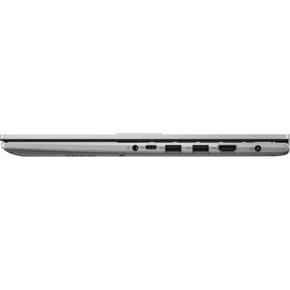 Ноутбук ASUS Vivobook 15 X1504VA-BQ3833WS (90NB13Y2-M01D90) | Зображення 9
