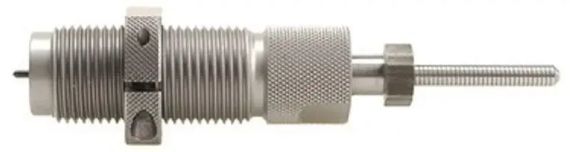 Матриця Hornady NS кал. 6.5 mm (.264)