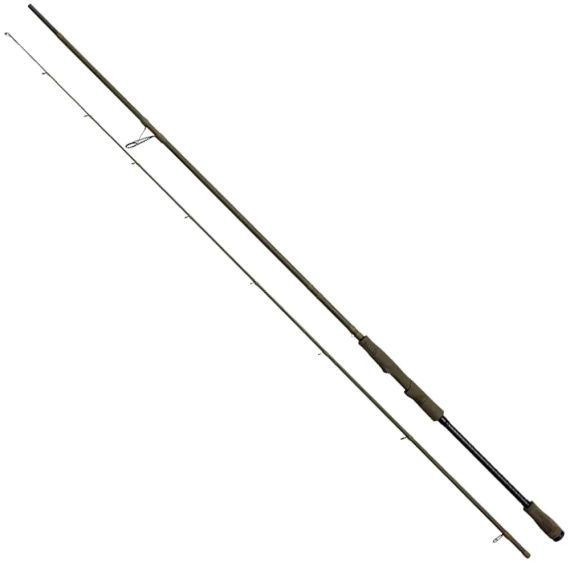 Спінінг Savage Gear SG4 Power Game 8’6/2.59m 50-110g