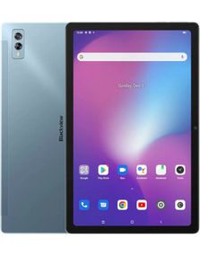 Планшет Blackview Tab 11 SE 8/256GB Blue