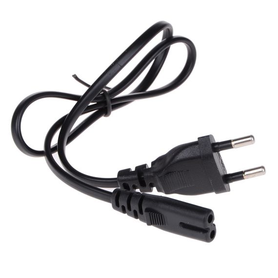 Светильник для кемпинга с аккумулятором LED-811/1.44W 24 pcs DC4V | Зображення 2