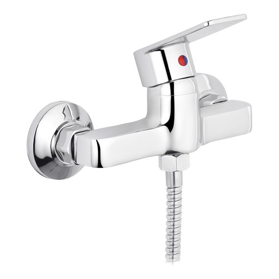 Змішувач для душа Agua Merida - C050 (CV035428) | Зображення 6