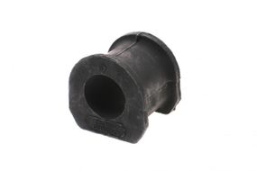 Втулка стабілізатора переднього Mitsubishi Pajero 98- d=30mm  ADC48023