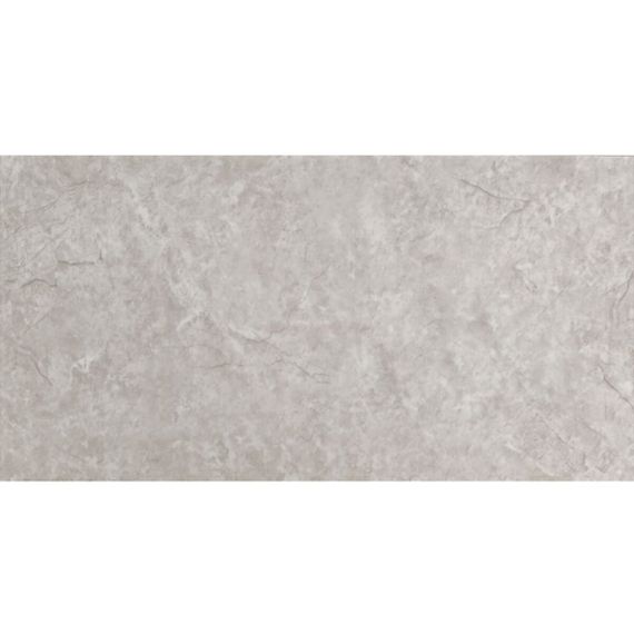 Самоклеюча стінова PET плитка 600х300х2мм SW-00002315