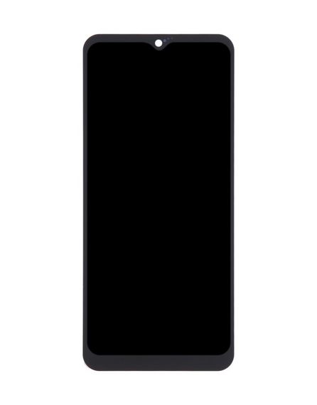 Оригінальний дисплей-модуль AGM G2 (дисплей + тачскрін) black | Зображення 1