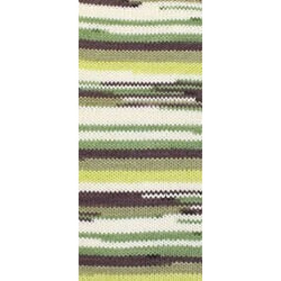 Nako Boho Concept, 82168 | Зображення 1