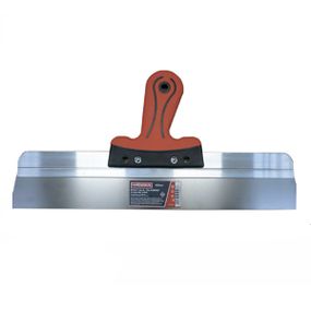 Шпатель CLASSIC 500 мм Haisser 37706