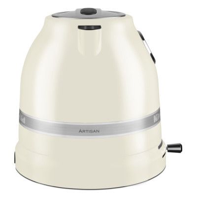 Электрочайник KitchenAid 5KEK1522EAC | Зображення 9
