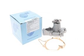 Помпа води Hyundai Getz i10 1.1 05-13 Kia Picanto Ранок 1.0 1.1 04- ADG09144