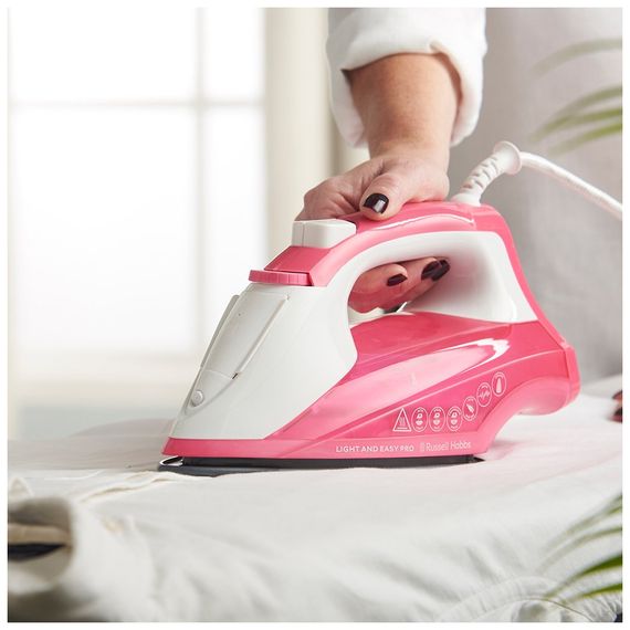 Праска Russell Hobbs 26461-56 | Зображення 6