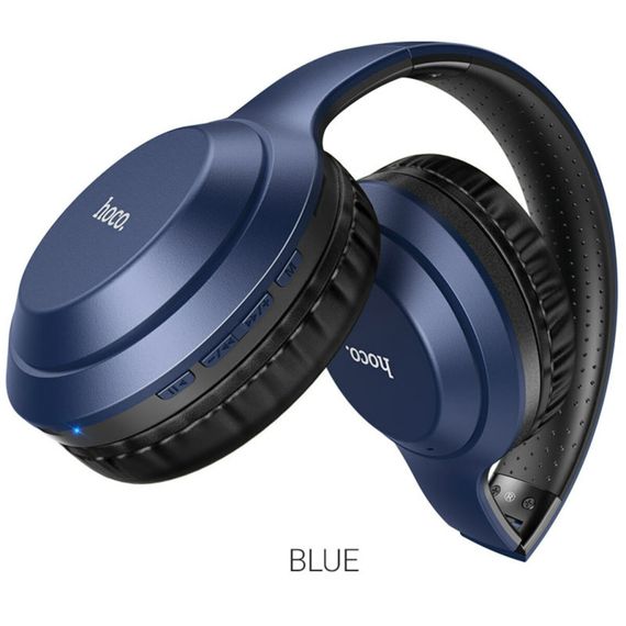 Бездротова стерео гарнітура з IPX5 вологозахистом XPRO W30 (23585-01_421) | Зображення 2