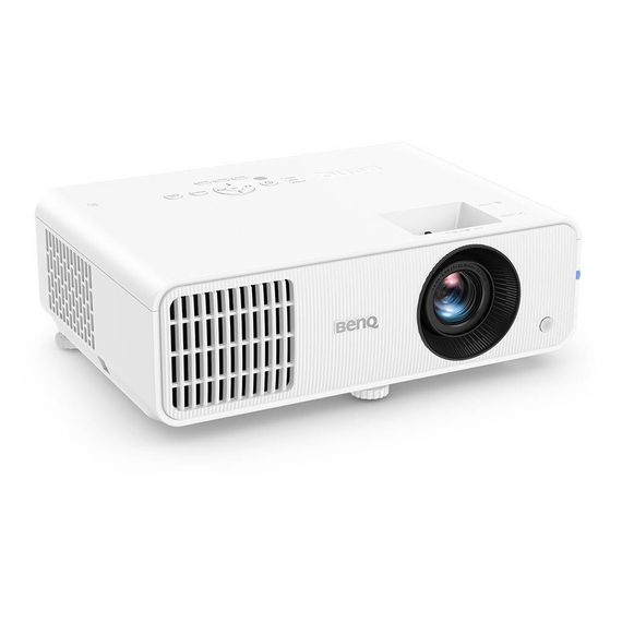 Проектор BenQ LH550 (9H.JRV77.13E) | Зображення 1