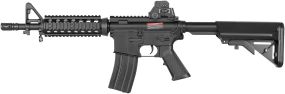 Винтовка страйкбольная CYMA CM.506 6 мм