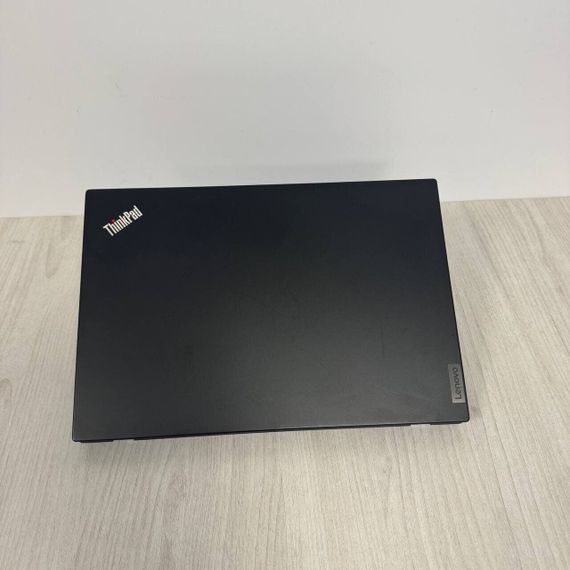 Ноутбук Lenovo ThinkPad L15 Gen2 / 15.6" (1920x1080) IPS / Intel Core i5-1135G7 (4 (8) ядра по 2.4 - 4.2 GHz) / 8 GB DDR4 / 512 GB SSD / Intel Iris Xe Graphics / WebCam б/у | Зображення 7