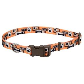 Coastal Pet Attire Styles костал стайлс Нашийник для собак, 1х12-30см