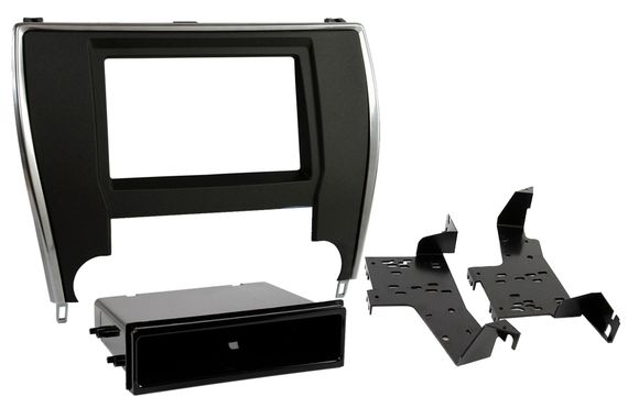 Перехідна рамка Metra Toyota Camry 99-8249
