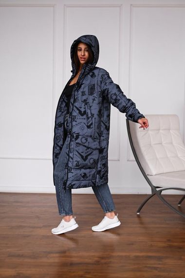 Куртка | Зображення 6