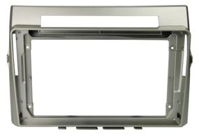Перехідна рамка Toyota Corolla Verso Carav 22-1233