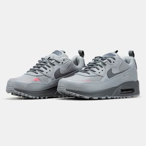 Чоловічі кросівки   Air Max 90 Cordura весна / осінь 1831 42