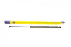 Амортизатор кришки багажника Hyundai Matrix 01-10 GS0607  430719060700