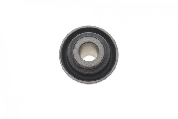 Сайлентблок важеля переднього знизу спереду Renault Clio 90-98 10151 | Зображення 2