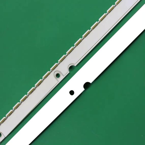 LED підсвітка Samsung TV 40" SLED 2012SVS40 7032NNB LEFT56/RIGHT56 3D V1GE-400SMA-R3 V2GE-400SMB-R3 2шт. | Зображення 3