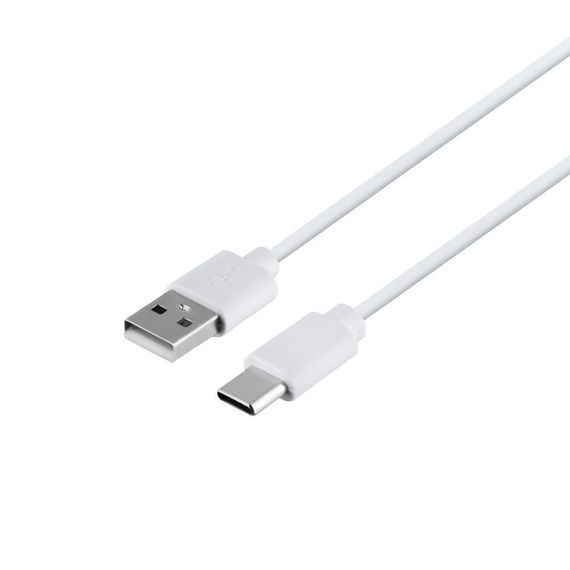Бездротова стерео гарнітура з Bluetooth 5.0 XPRO XO X10 TWS (24271-01_645) | Зображення 6