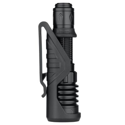 Ліхтар Olight Warrior X 4 KIT Matte Black (Warrior X 4 KIT) | Зображення 4